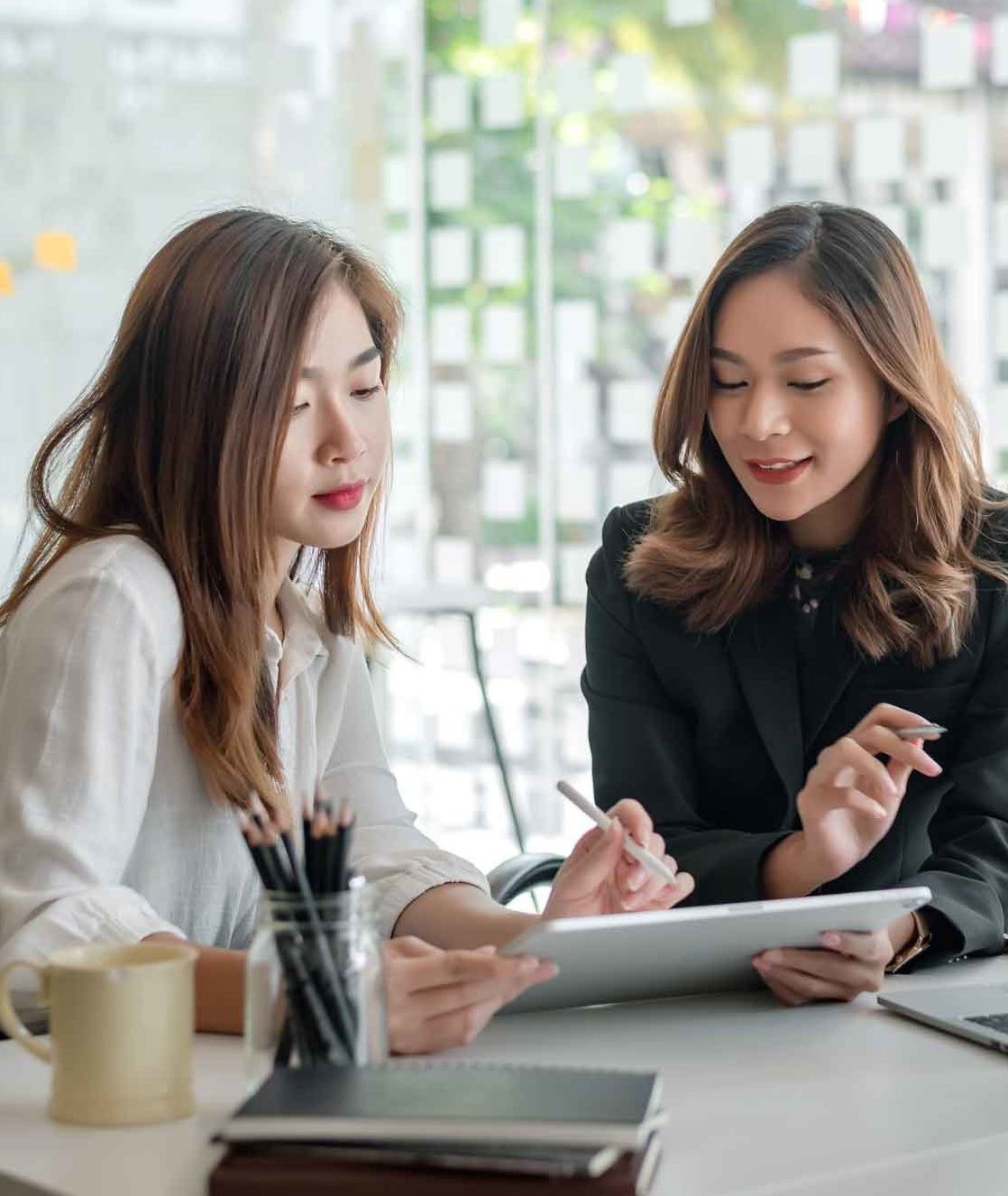 Okinawa Web Design Packages 沖縄Webデザイン